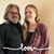 Gloria Bellin's profile image