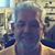 Roger Friend's profile image