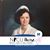 Mary Kay Bonchonsky Wayne's profile image