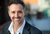 Mark W.'s profile image