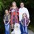 Darla McGinnis Arnold's profile image