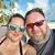 Jennifer Brashear's profile image