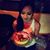 Truc Phuong's profile image