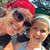 Carol DeLeon Ulrich's profile image