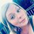 Christin Huckleby's profile image