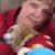Shawnette Nelson's profile image