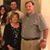 Delores Breaux's profile image
