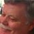 Joe Galvin's profile image