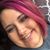 Cassie Tucher Shaffer's profile image