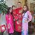 Heather Pham's profile image