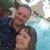 Laura Mallory's profile image