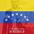 Alberto Rauchwerger's profile image