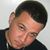 Jova Roldan Gaviria's profile image