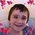 Mark Colbert's profile image
