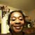 Tania Gamble's profile image