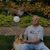 Jim Willing's profile image