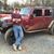 Jim Maxey's profile image