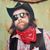Zach Wilson's profile image