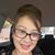 Julie A Corchado's profile image
