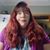 Michelle Lee Reid's profile image