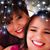 Isa Ramirez's profile image