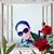 Rosemary Veney's profile image
