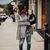 Toni Ballard Morris's profile image