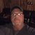 Keith Townsend's profile image