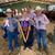 Jill Carpenter Gurley's profile image