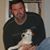 John Steyne's profile image
