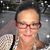 Teresa Schoendorf's profile image