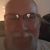 David A. Waltrip's profile image