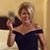 Kelly Bland's profile image