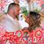 Cristina Monteiro Almeida's profile image