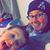 Amanda Theberge's profile image