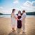 Crystal Hafner's profile image