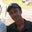 Stan Pittman's profile image