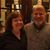 Lynne Lester Stanfield's profile image