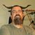 Eric Curran's profile image