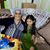 Dania Cruz's profile image