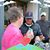 Grace Creager's profile image