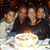 Sueli Pinheiro's profile image
