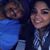 Sylvia Urtiaga's profile image