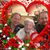 Shirley Zagorec's profile image