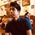 Brian Mangunsong's profile image