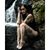 Karissa Bills's profile image