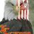 Charles Ball's profile image