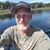 Perry Jay Santure's profile image