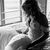 Ciera Hance's profile image