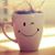 Diane Burton's profile image